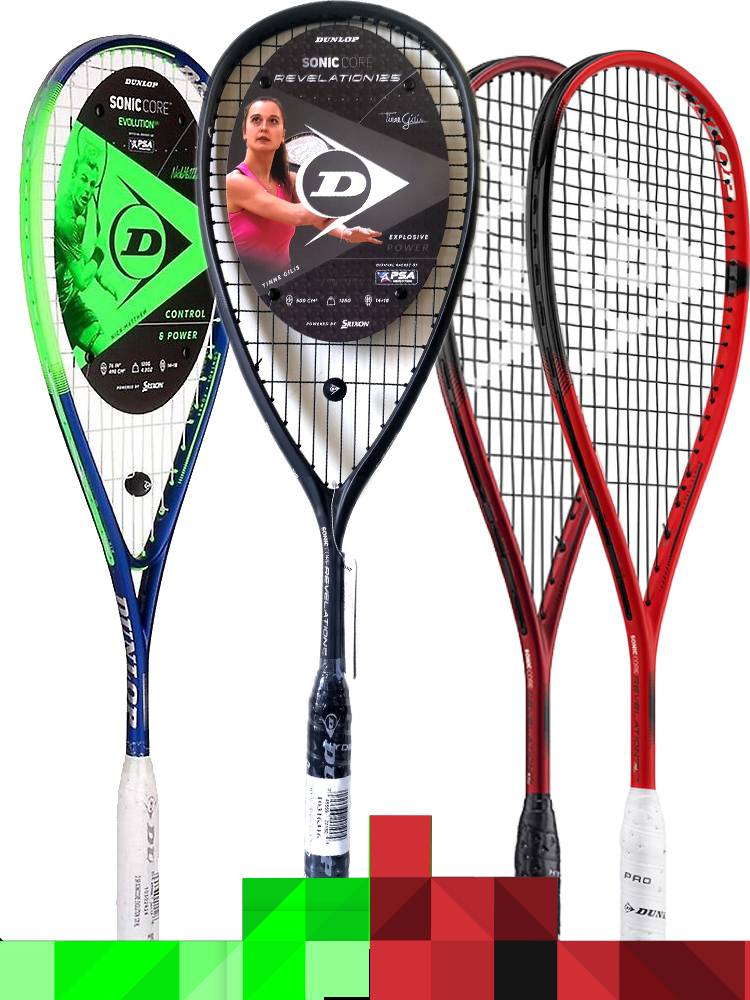 Dunlop Deng Lu Pu Dunlop's male and female full carbon ultra -light sports 115 grams