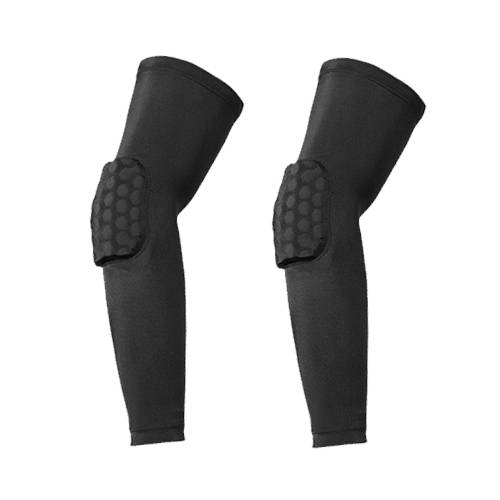 2xl: 181-210 catties
