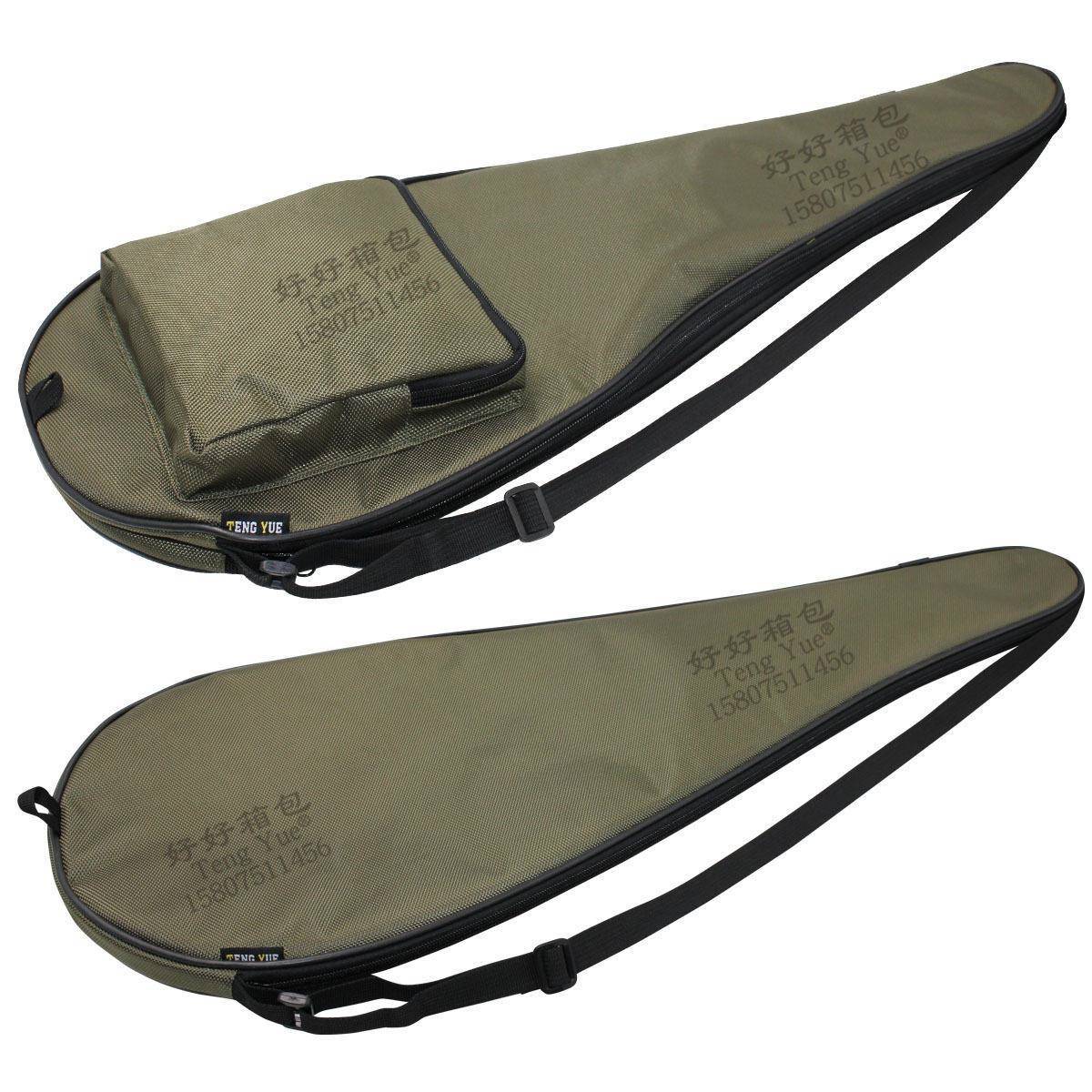 795 Supreme Supper Shop Backpack Storage Bag Single 1/2 Double -branch Men's Women's Sports Rag Bag