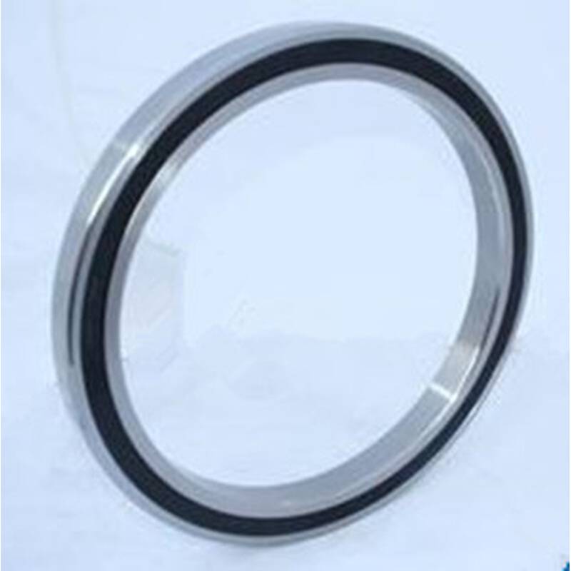 Uniformly hair thin -walled deep groove ball bearings 6800 6801 6803 6804 6805 6806 6807 68