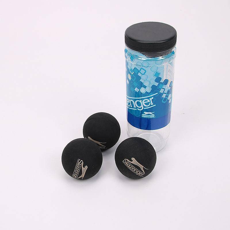 Gaming Wall Wallball Trade Outside the United States 8886 -type ball Listen to a high -quality tail single