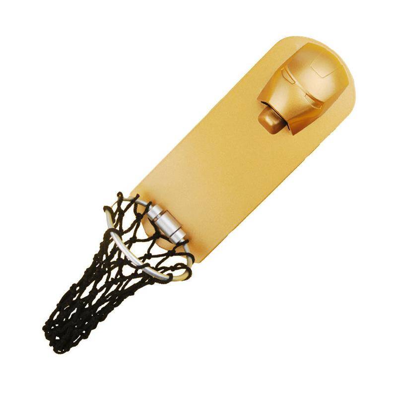 Net Red Basketball Wall -Mid -Hanging Beer Term HOME Set AJ Refrigerator Paste Base Beller Piece Piece Bottle Card Bottle Qizi
