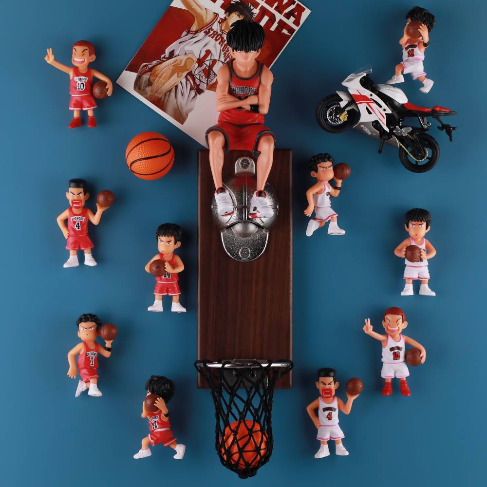 Dahong 11+News+basket 2+red 5 white 5+