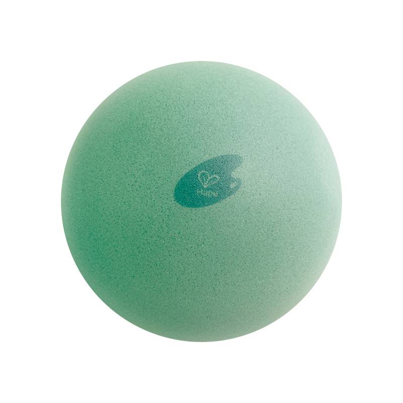 E8758 Elastic Salvation Ball-Green