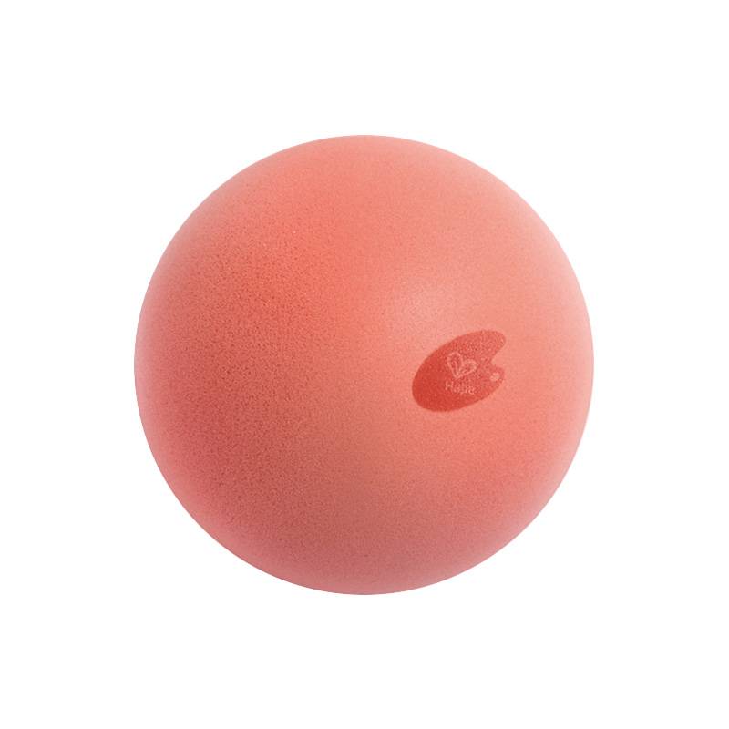 E8757 Elastic Salvation Ball-Red