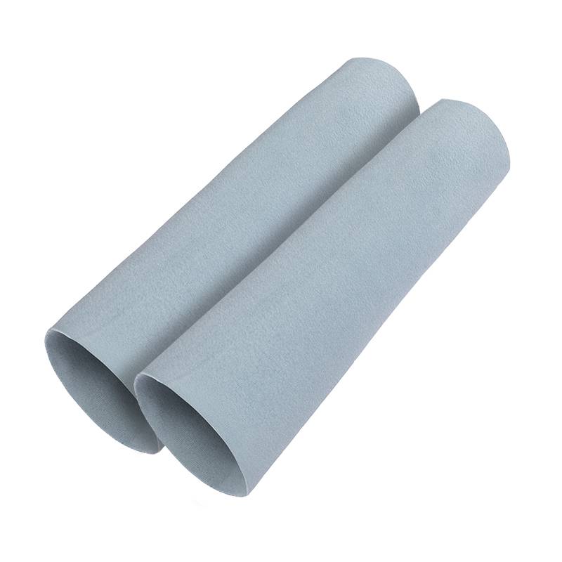Summer wrist protection female thin warming guard arm covered scar sleeve sleeve sleeve men's fitness running sports arthrine cover wrist cover