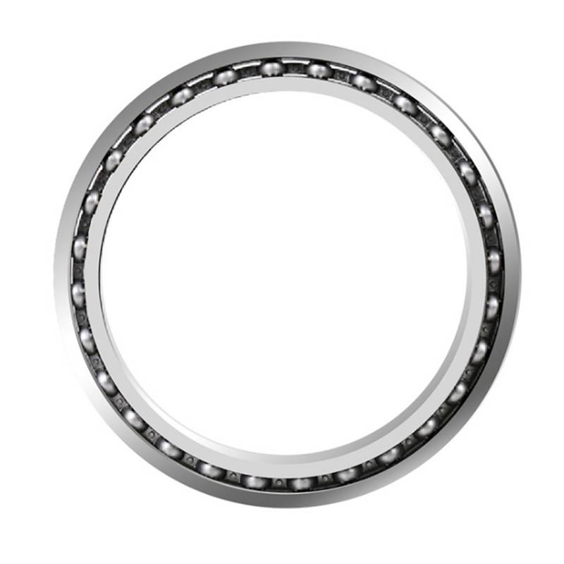 Boilian deep groove ball bearings 6191914 6915 6916 6917 6919 6920 6921