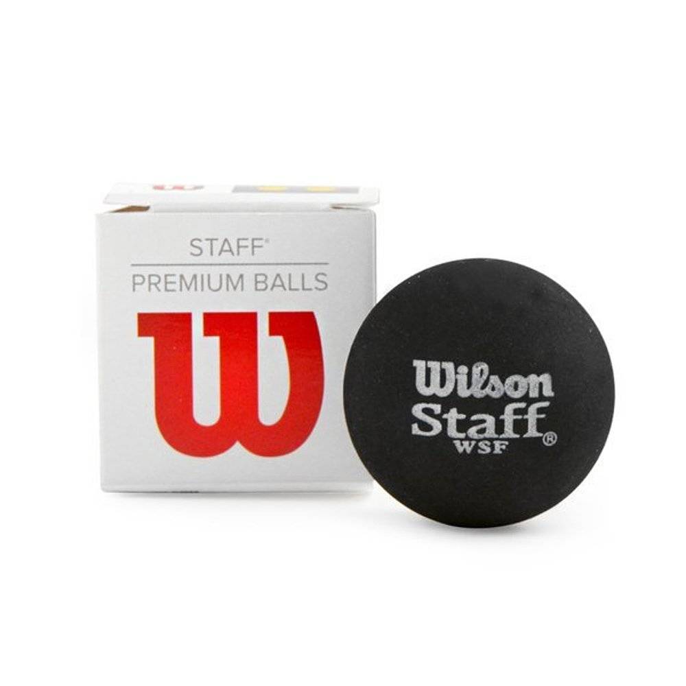 Korean direct to Wilson