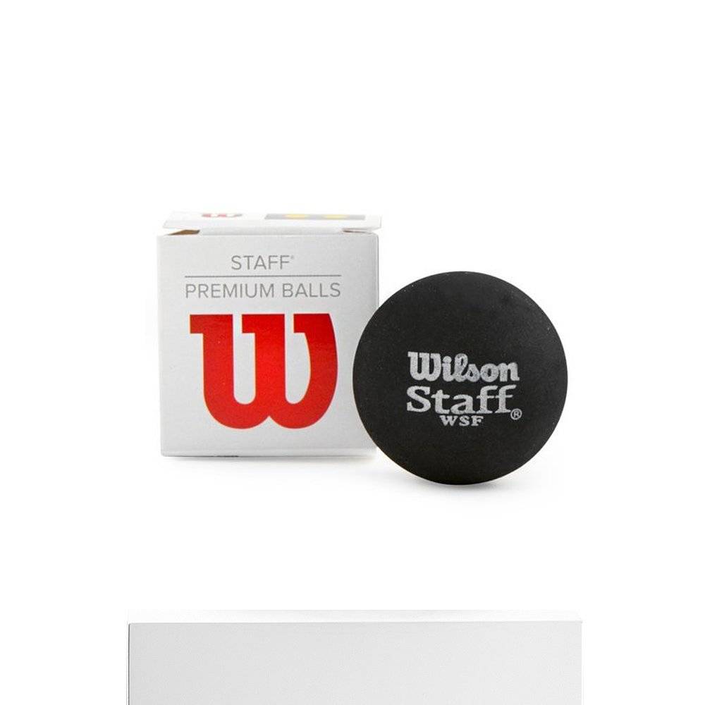 Korean direct to Wilson
