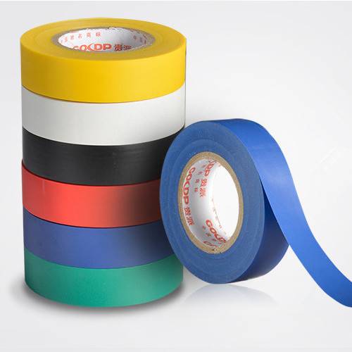 Badminton racket tennis racket Squad Squading tape sealing tape sealing tape sealing tape