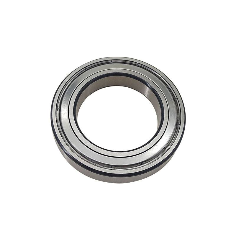 Thin -wall miniature high -speed deep ditch bearing 691 693 694 695 696 697 698 699 Z