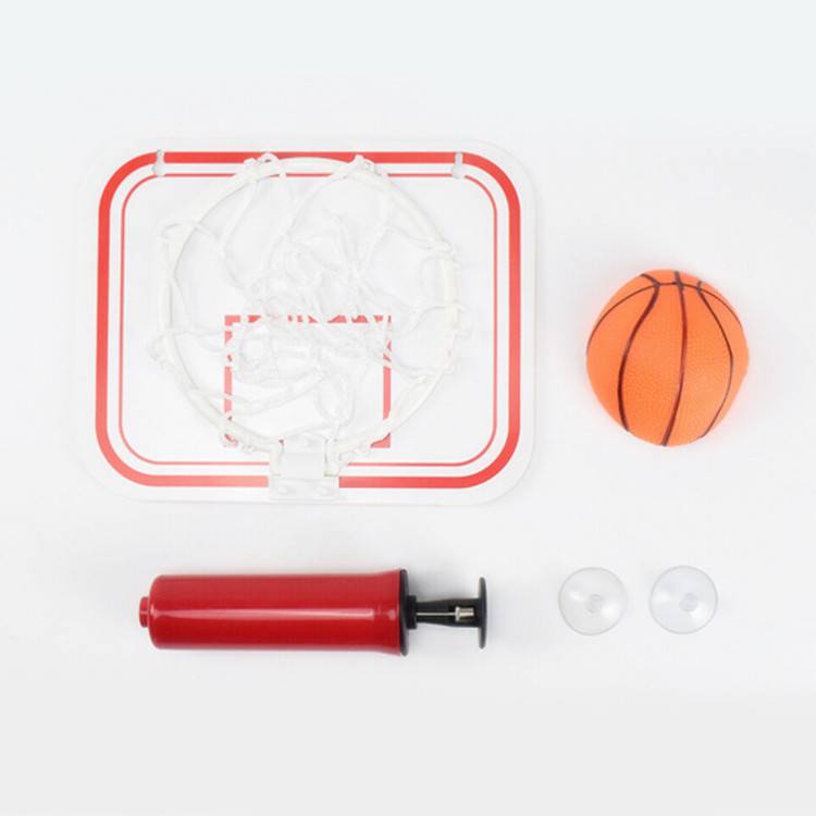 Relics+ball+cylinder+2 suction cups