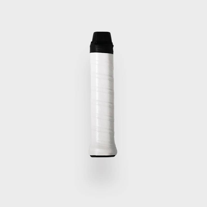 [Self -employed] Wilson Wilson official supergrifting sweat -absorbing and anti -sliding hand glue