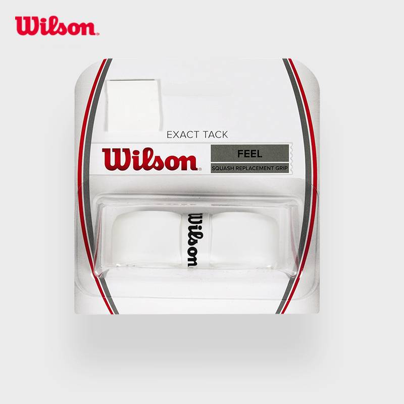 White-WRR937400