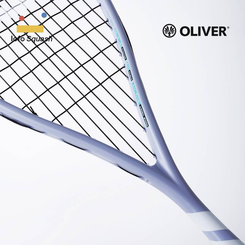 2023 Oliver Lunar 125 Squad professional competition for junior first -school entry -level carbon?