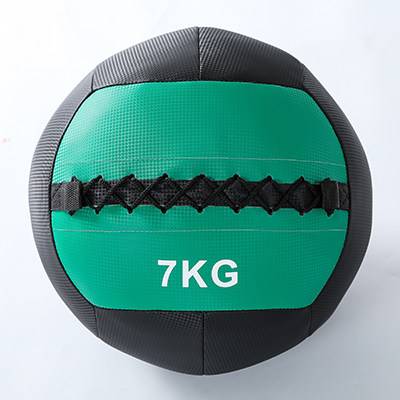 7 kg