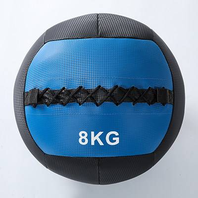 8 kg