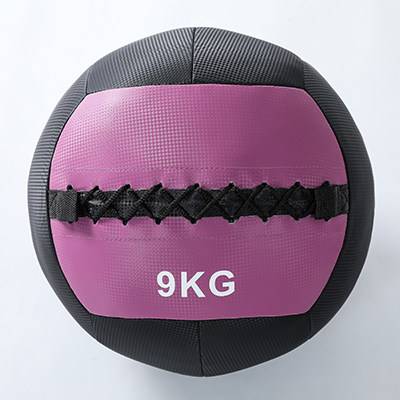 9 kg