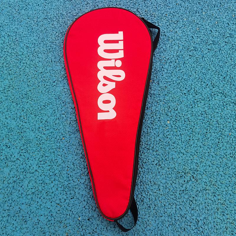 Tennis racket collection bag net shot set 1 installation 2 installed tennis bag shoulder hand -randable net shot of ball ball balls -type resistance