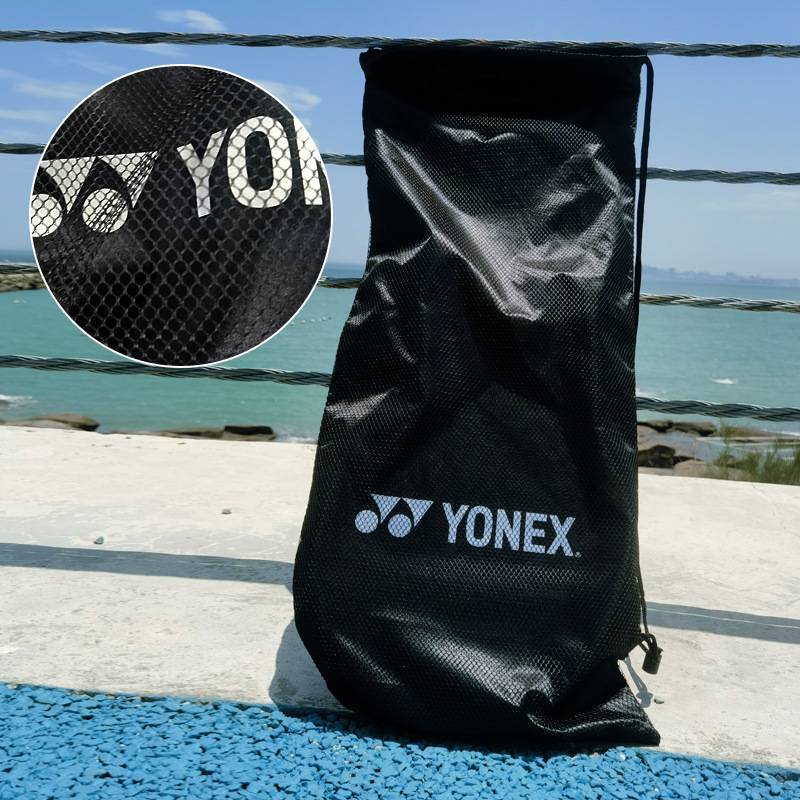Tennis racket collection bag net shot set 1 installation 2 installed tennis bag shoulder hand -randable net shot of ball ball balls -type resistance