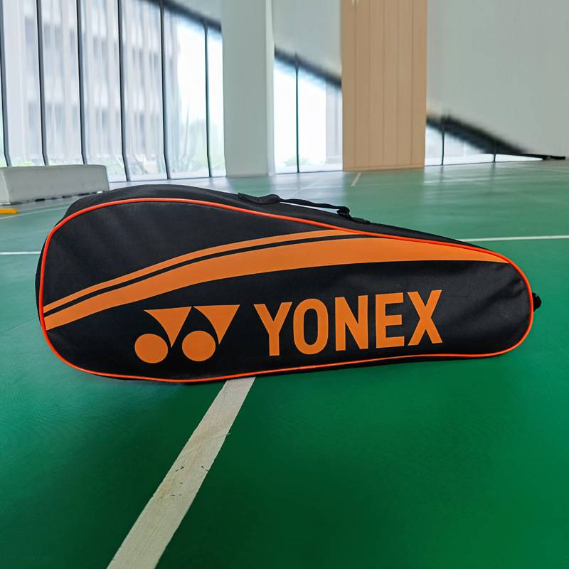 Tennis racket collection bag net shot set 1 installation 2 installed tennis bag shoulder hand -randable net shot of ball ball balls -type resistance