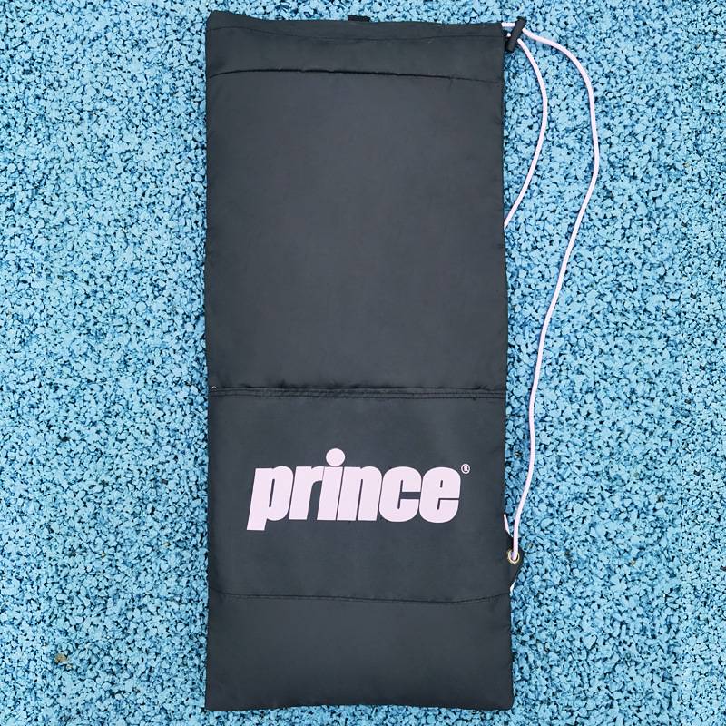 Prince Oxford Bag Black Powder (Netcase) default item