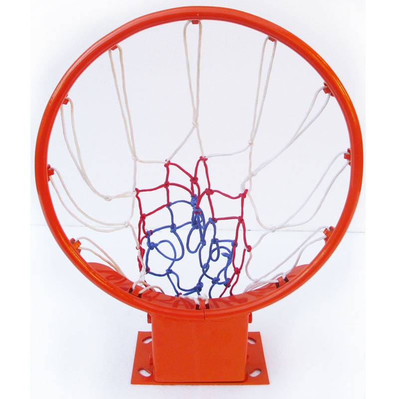 Basketball rack can move outdoor children's basketball frame shooting frame wall -mounted non -punching basket home basketball frame