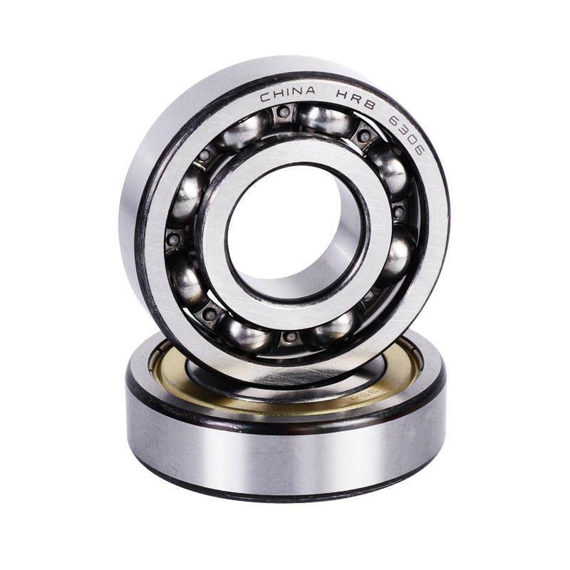 Harbin bearing authentic 6938 6940 6944 6948 6952 ZZ deep groove ball thin wall bearings