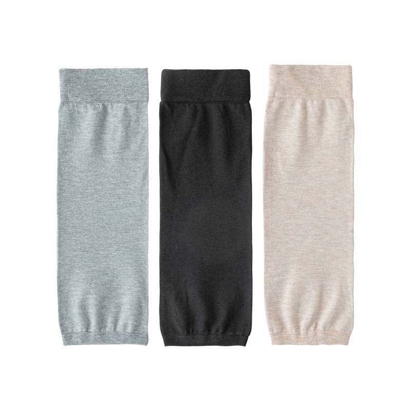 Summer thin elbow protective joints, wrist care, men's elbow warm air conditioning, cold -proof scars, super thin light fitness yoga