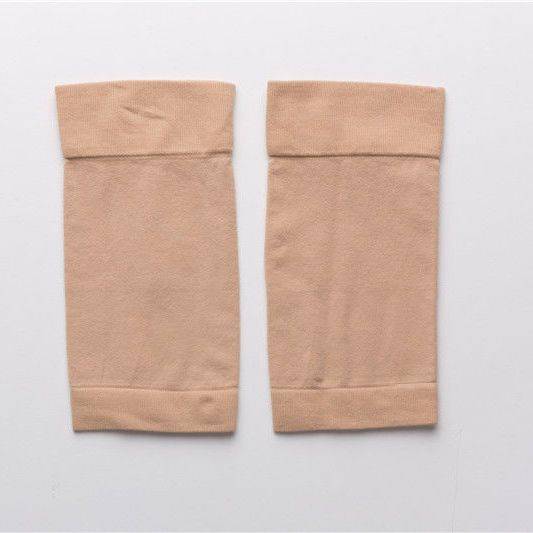L code (140-180 catties)