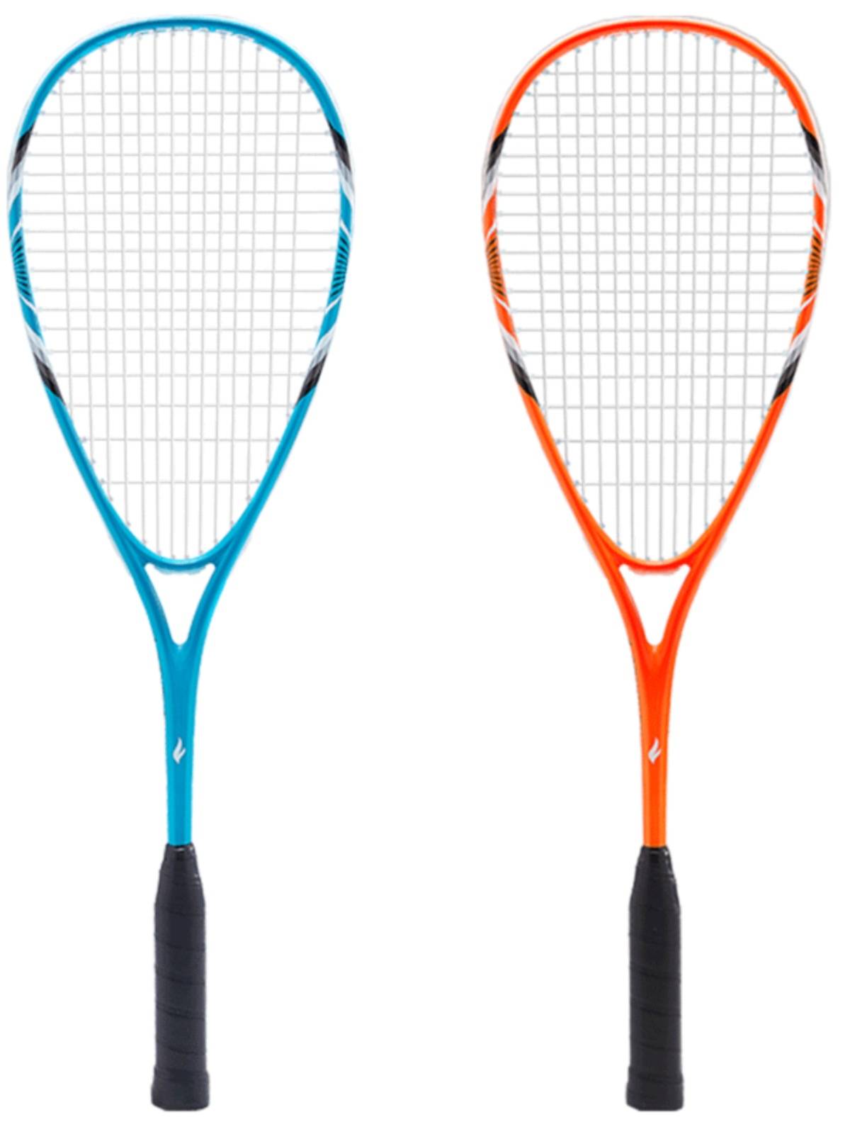 Fangcan genuine one -ball racket university student entry -level universal training set full set of accessories