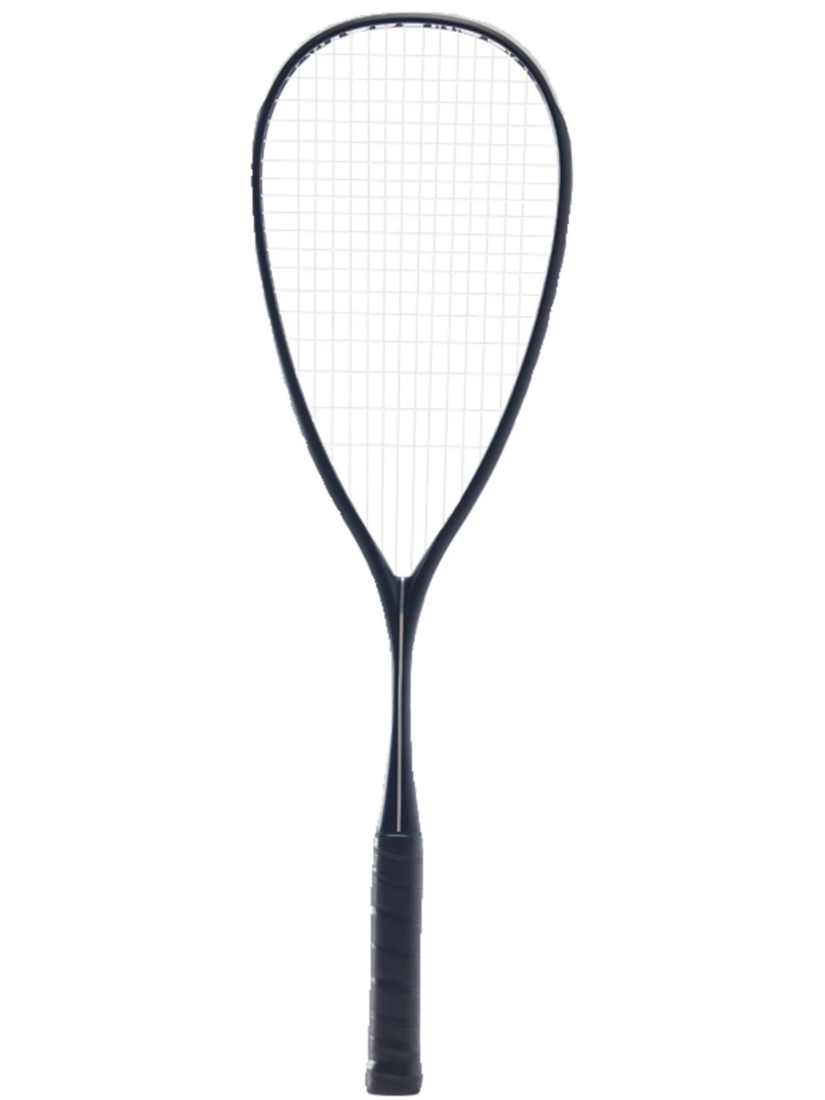 Fangcan genuine one -ball racket university student entry -level universal training set full set of accessories