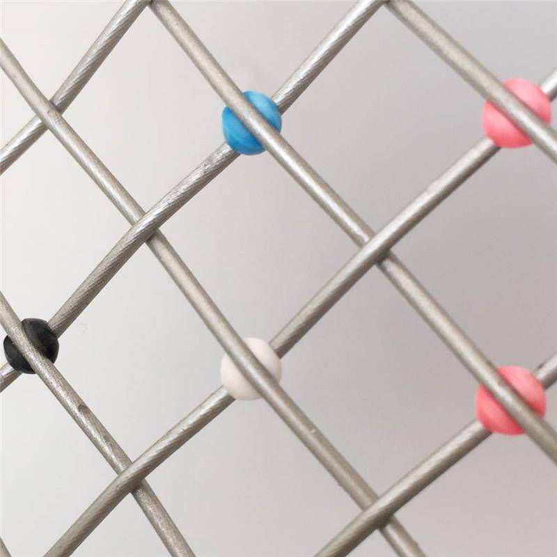 Pwortcs-55i eng racket ball ball line