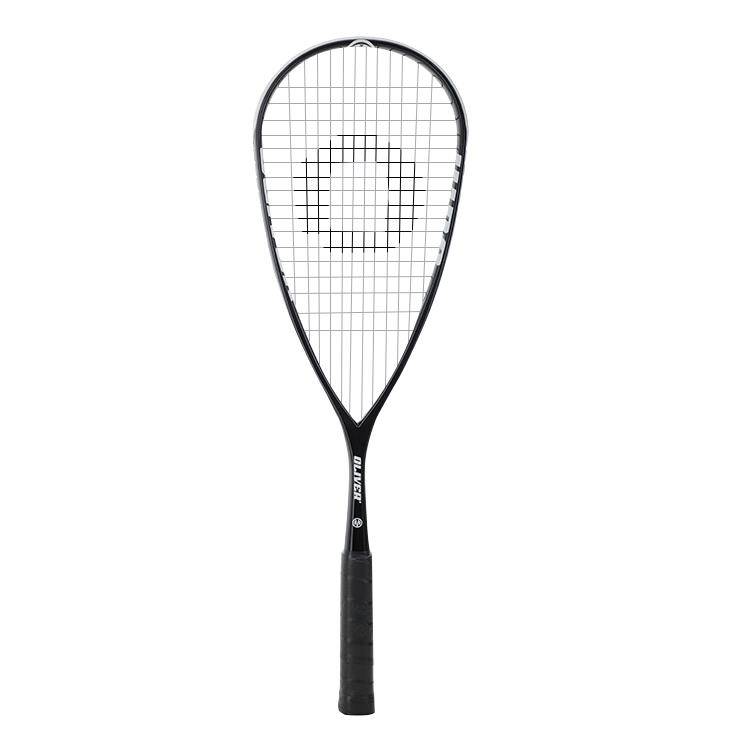 Oliver's new products of the new product skate rackets, jire115 grams of super light carbon genuine men's and women's training