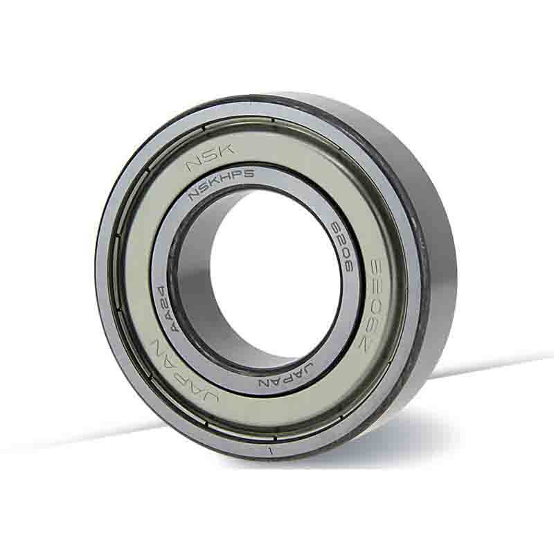 Bearing 6907 6908 6909 6910 6911 6912 6913 ZZ/DDU Thin Temch Z