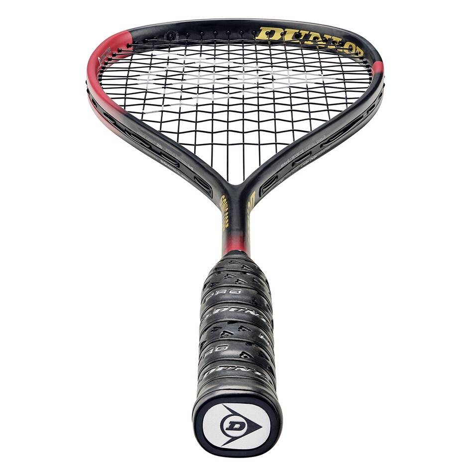 Dunlop Revelation Pro Limited Edition Professional Super Light Square