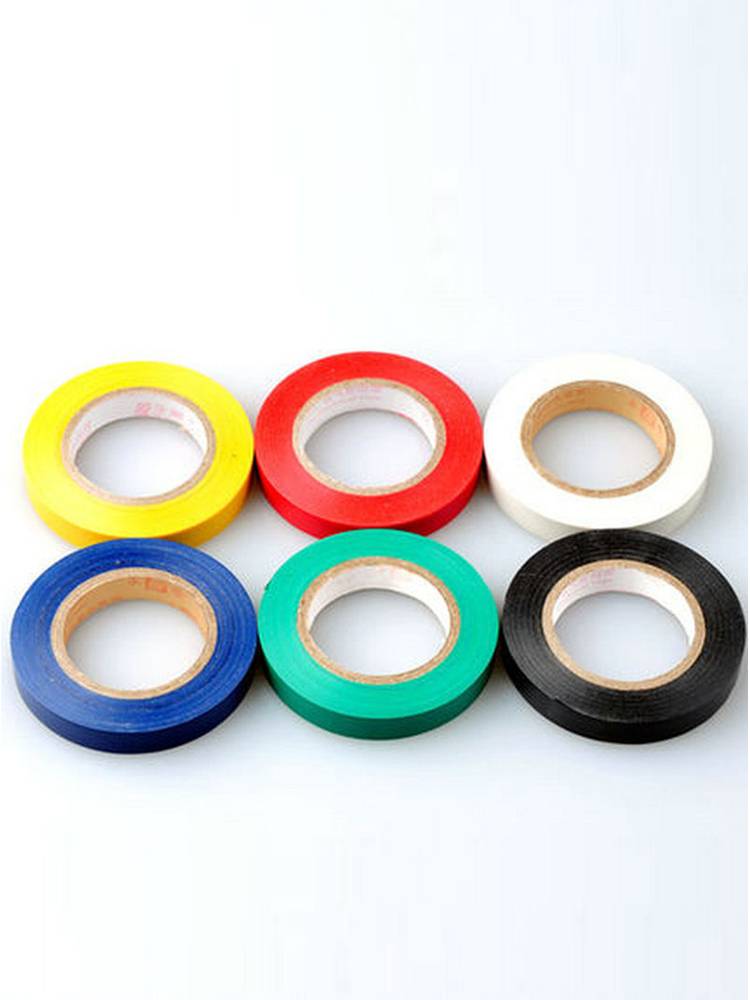 Hand glue seal tape badminton racket tennis racket football racket fishing rod sucking the grip of the handle of the handle of the port PU