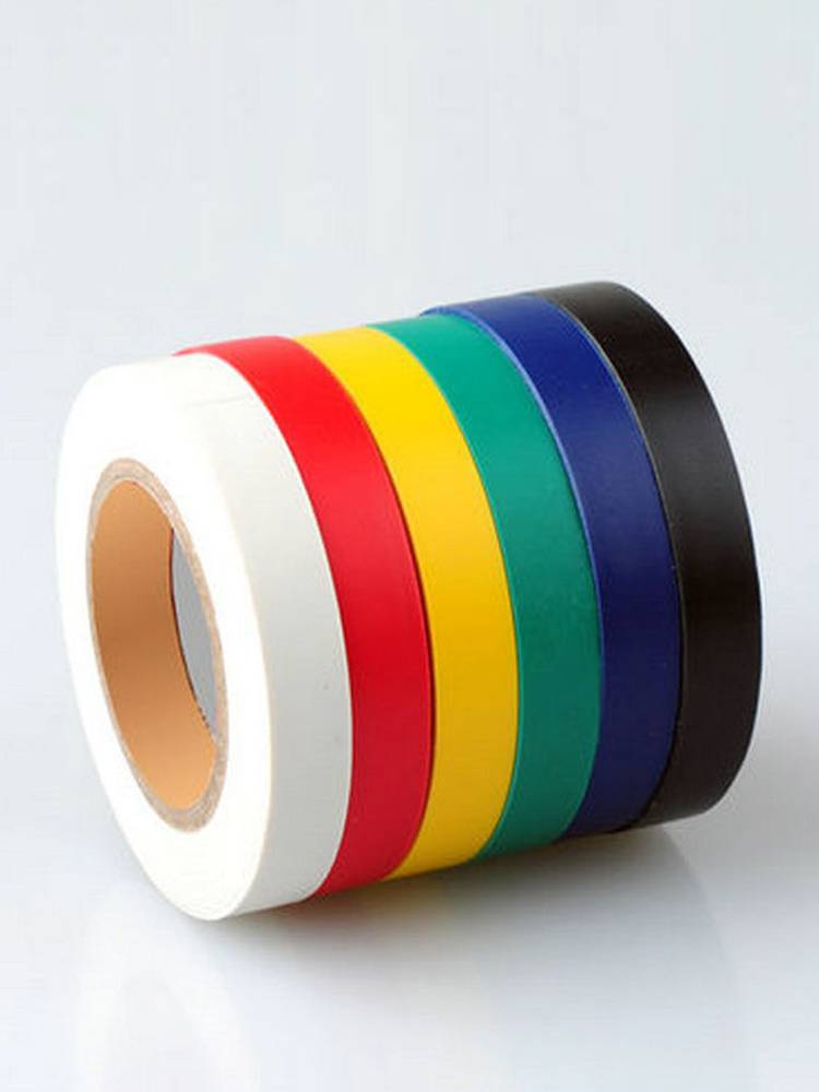 Hand glue seal tape badminton racket tennis racket football racket fishing rod sucking the grip of the handle of the handle of the port PU