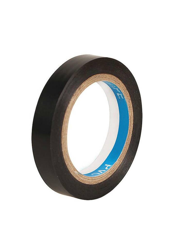 Hand glue seal tape badminton racket tennis racket football racket fishing rod sucking the grip of the handle of the handle of the port PU