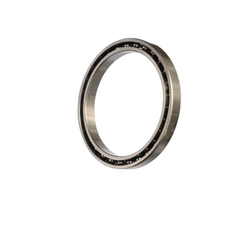 Uniform Harbin Deep Ditch Ball Ball Ball Ball Skill Bearing 61810 61812 61813 61814 2RS/ZZ