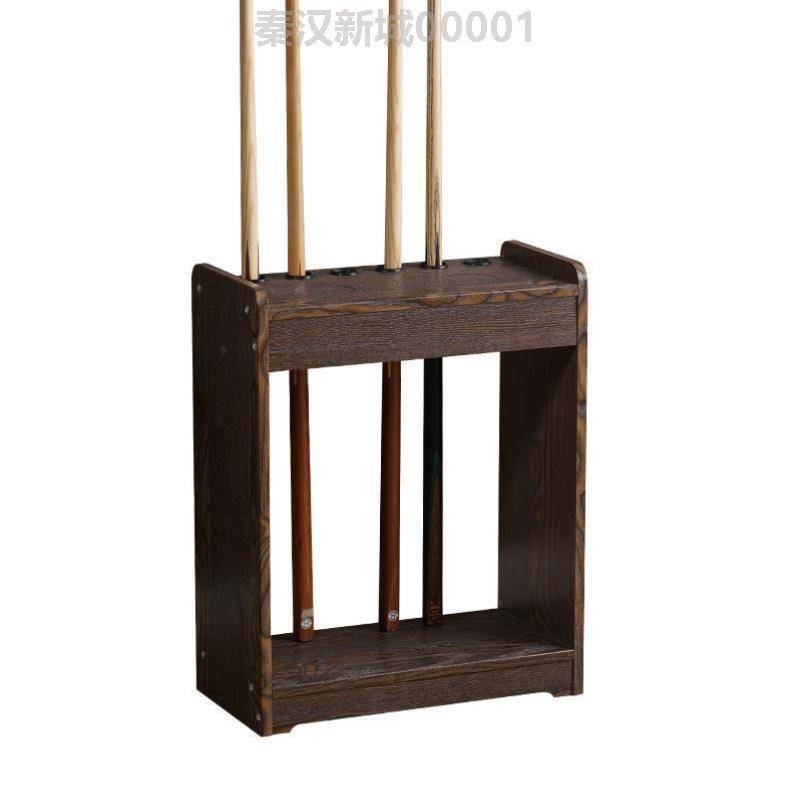 The rod on the side of the wall, the club snonlifier bracket card buckle wall -mounted placement table!