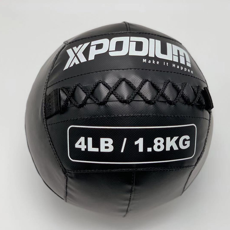 4LB [White Logo]
