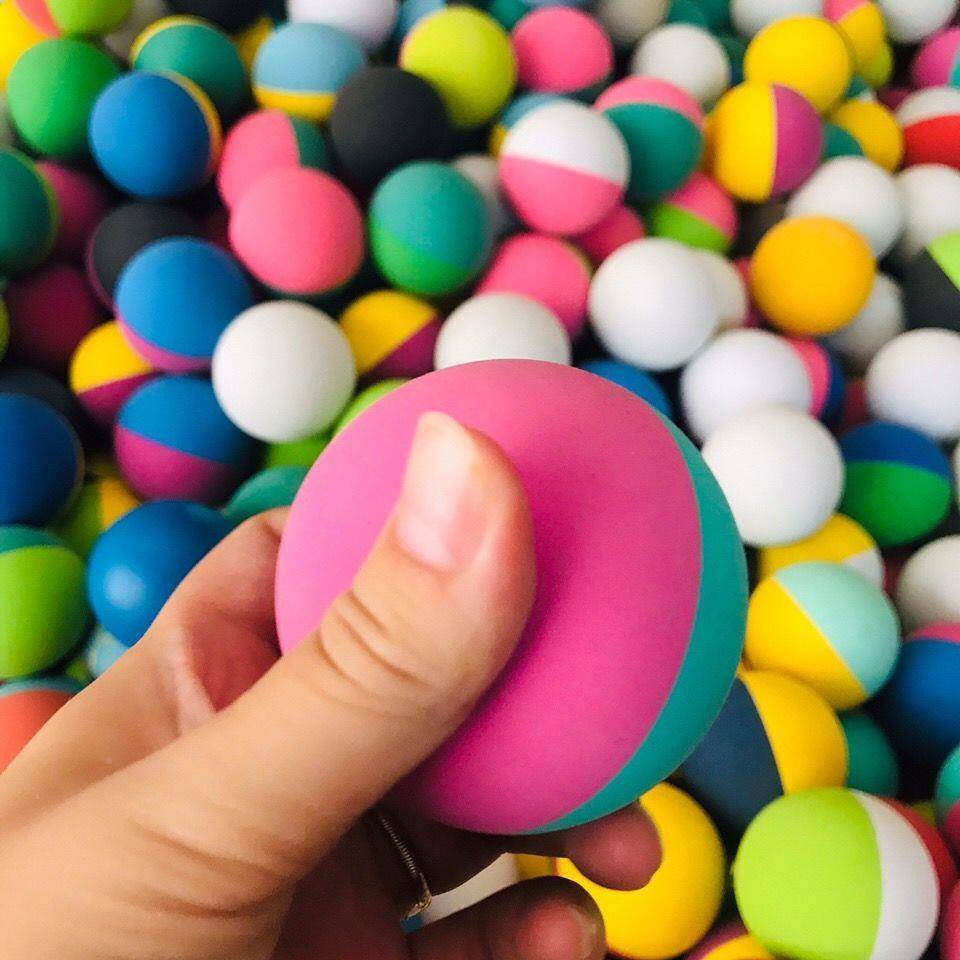 6 empty centimeters of heart pizza l Primary school 25702 Base Brush Training Basic Children Playing Wall