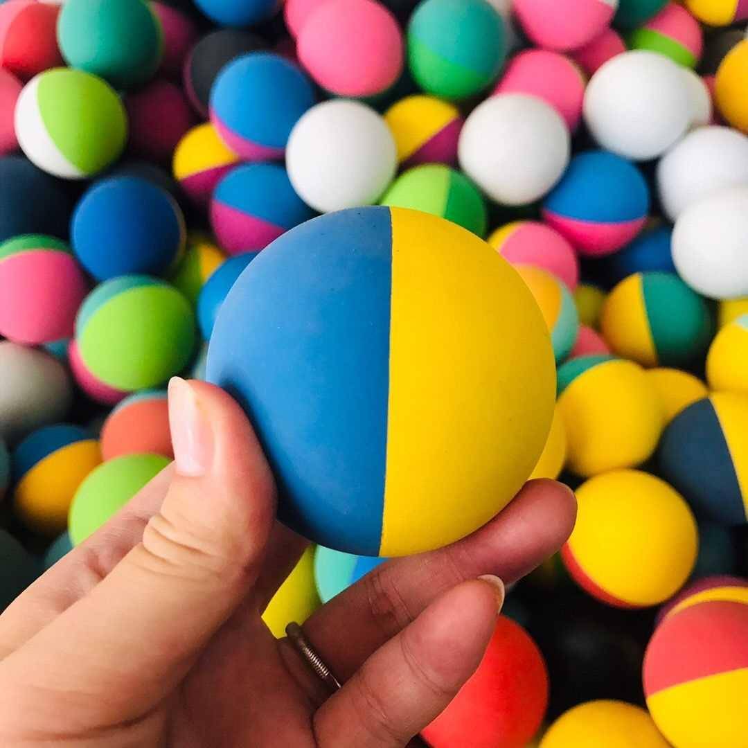3 -color 3
