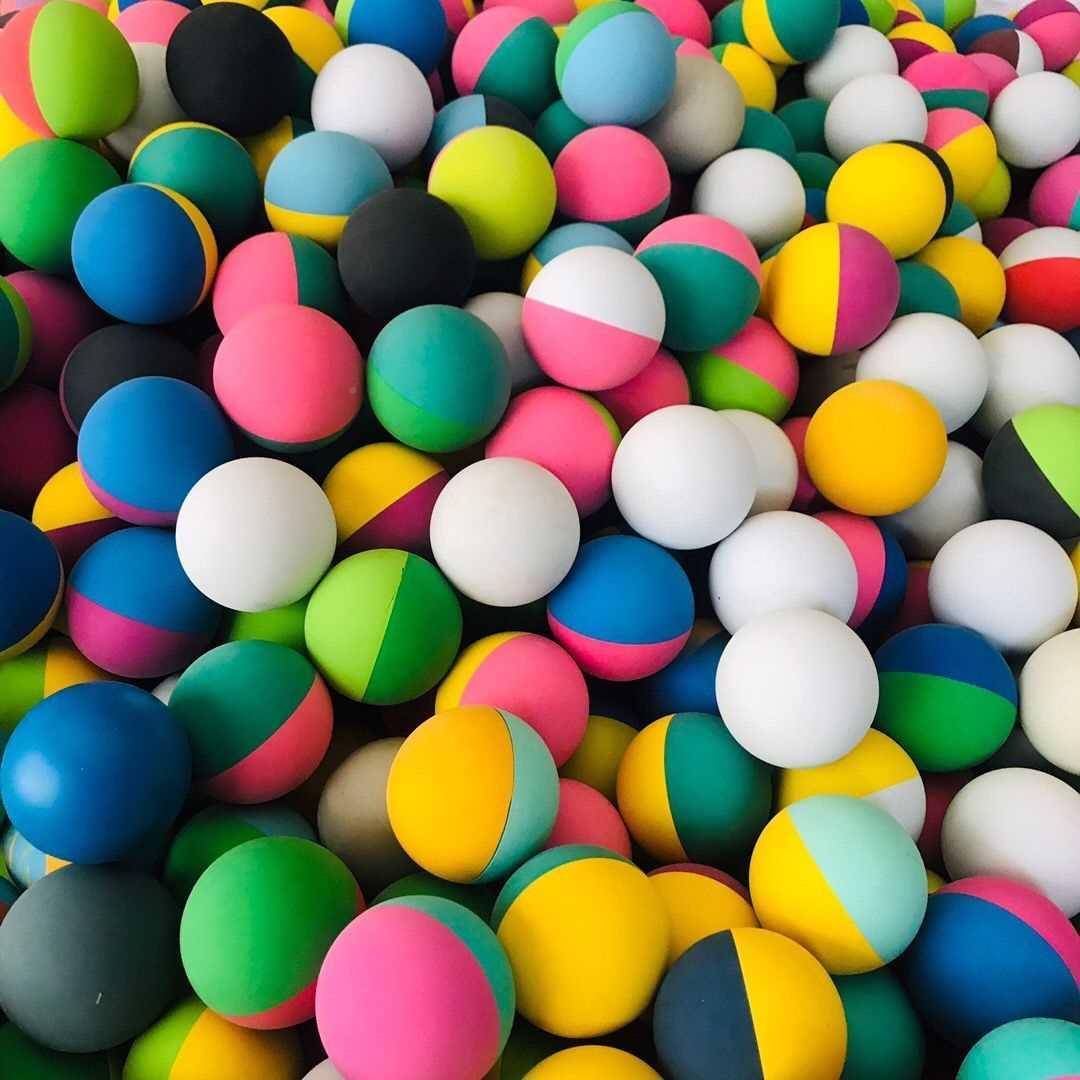 6 -color 6