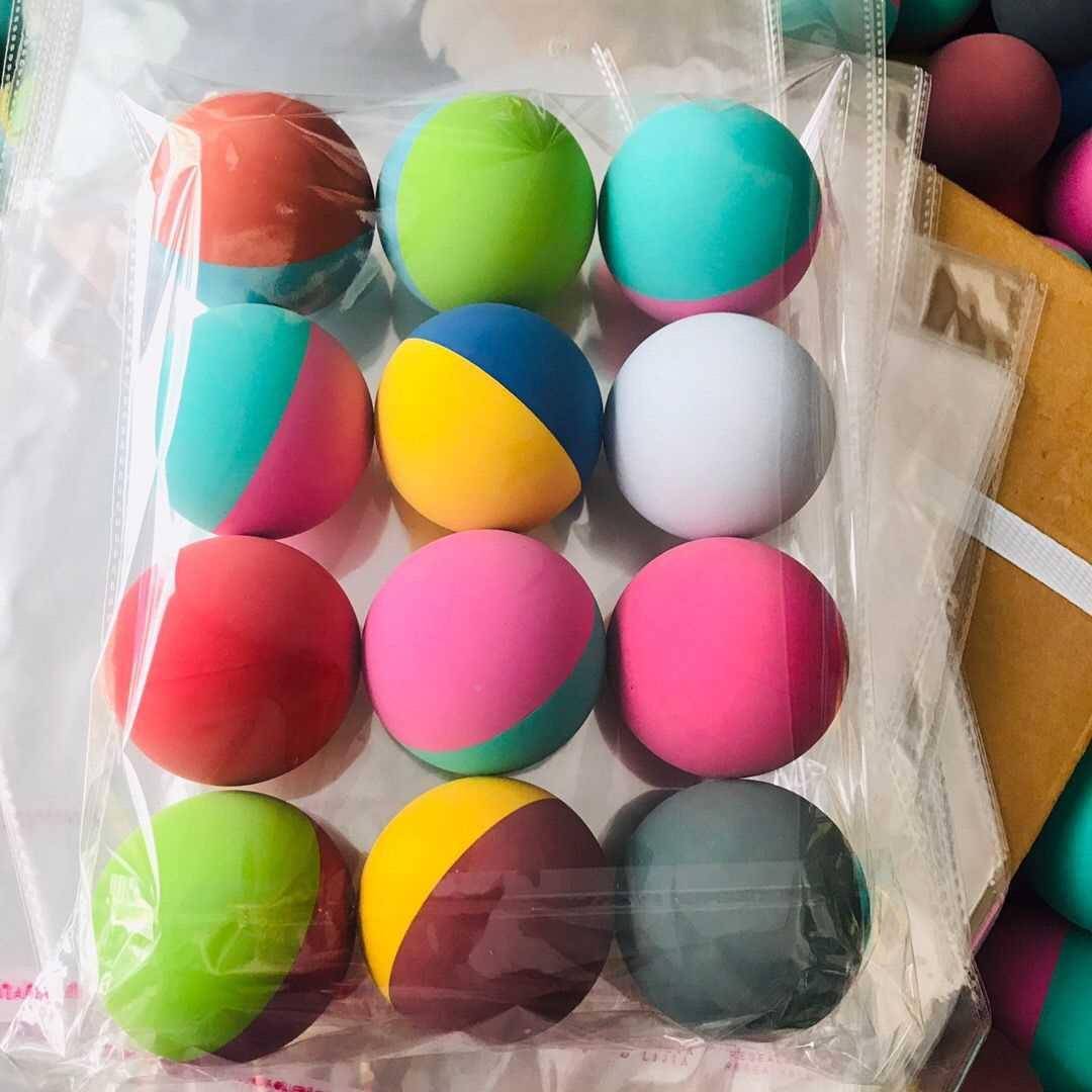 12 two colors