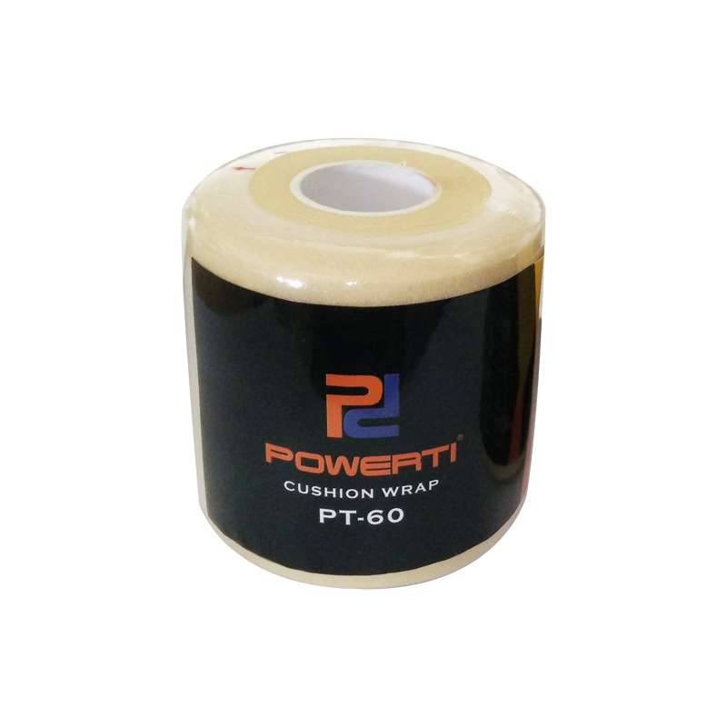 Powerti badminton racket tennis racket football handle handle absorption belt reduction film buffer film bottom film