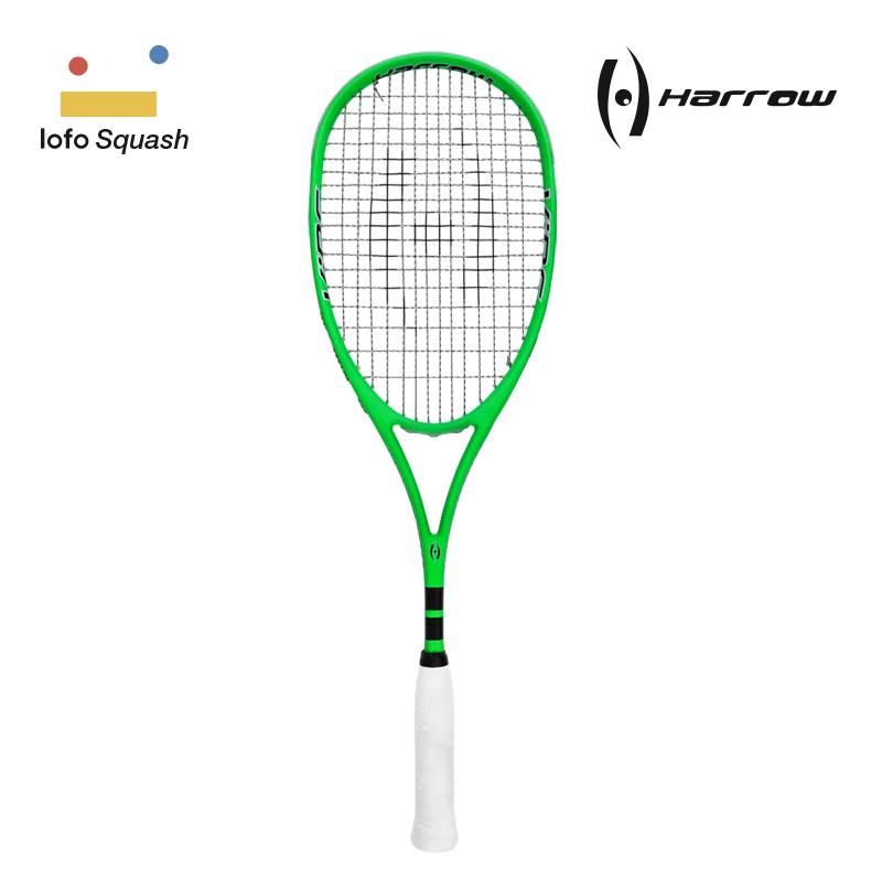 HarroW Spark125 Gaming Sakura Full Carbon High -end Professional Genuine Junior Novice Novice