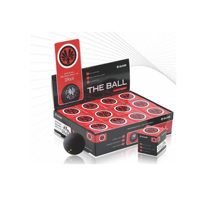 Olive Practice Olever Germany Q various ball industry junior junior competitions RMedon Single red/yellow/blue special speed level