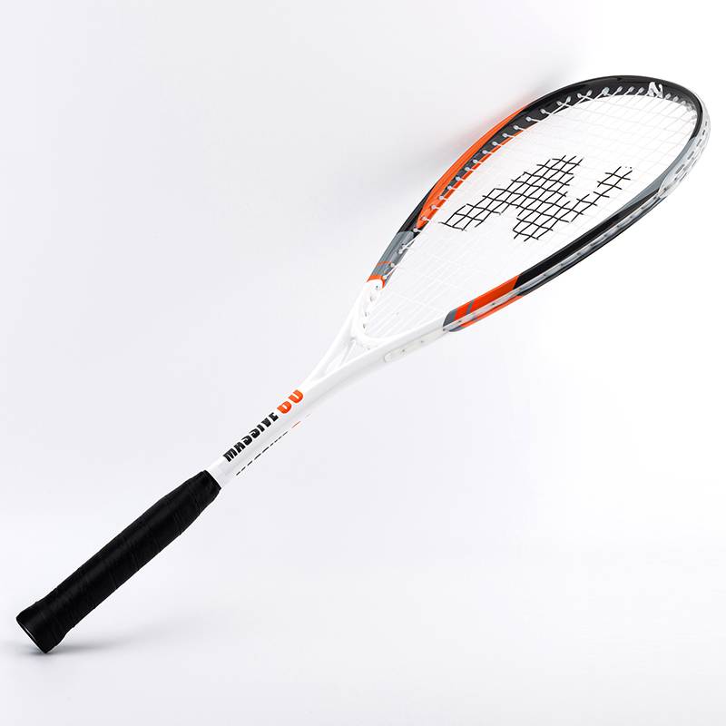60 single shoots (matching set)
